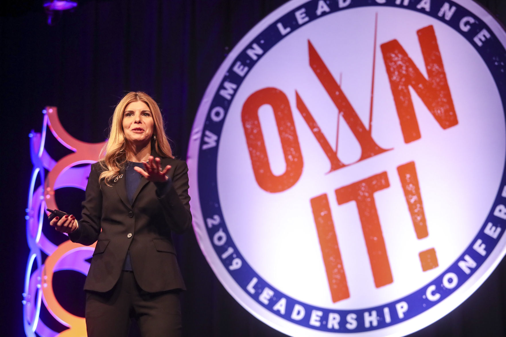 030819-qct-qca-wlc-013